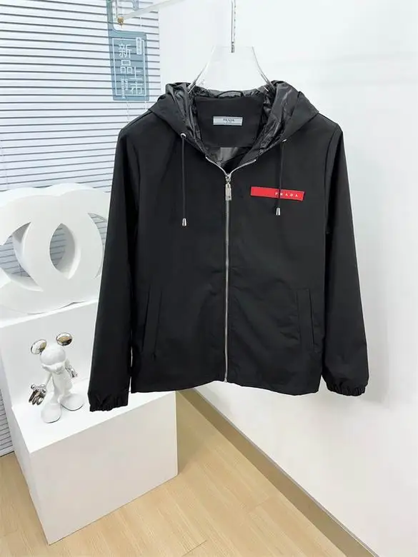 Prada M-3XL 12yx 01